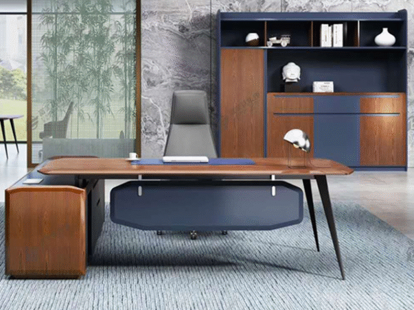 BUREAU DIRECTION – Image 4