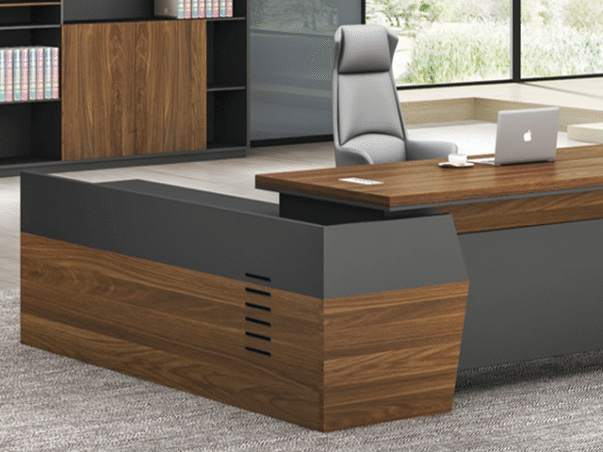 BUREAU – Image 5