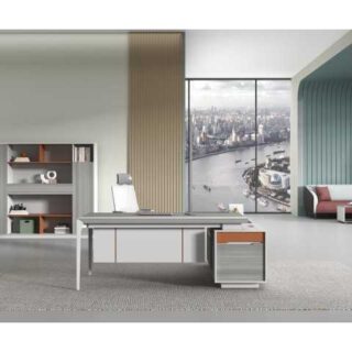 BUREAU DIRECTION