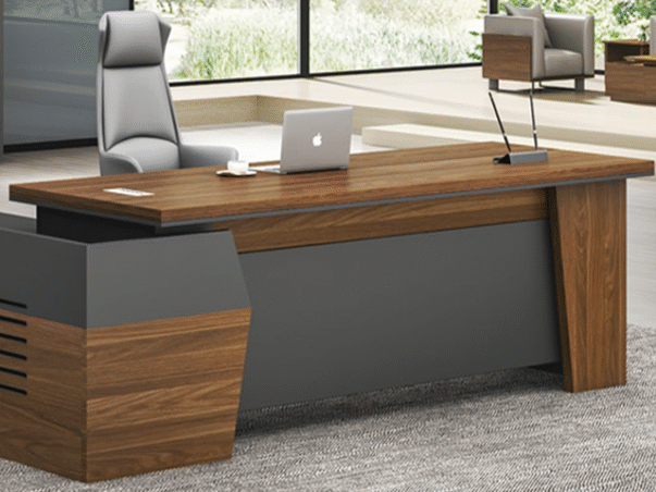 BUREAU – Image 3
