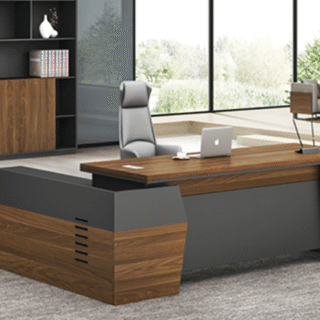 BUREAU