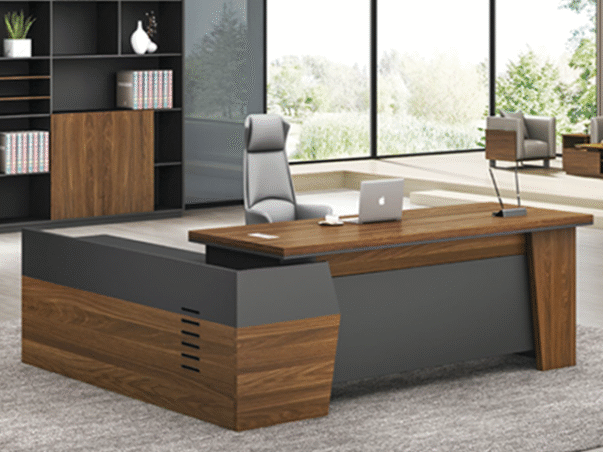 BUREAU