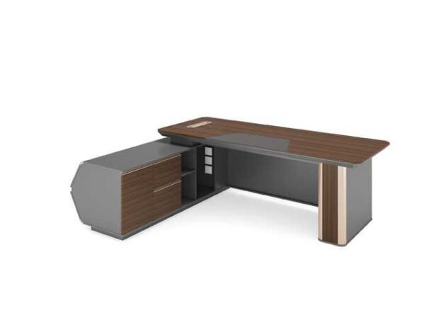 BUREAU – Image 3