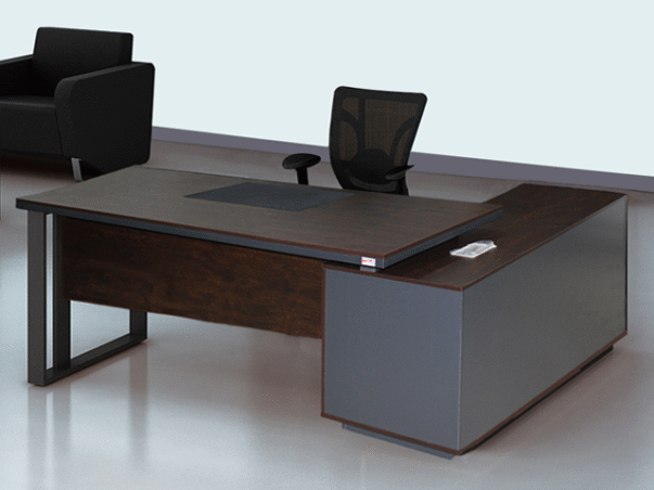 BUREAU DIRECTION
