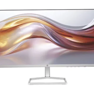 ECRAN ORDINATEUR HP 24''Full HD pouces Série 5 - 524sf