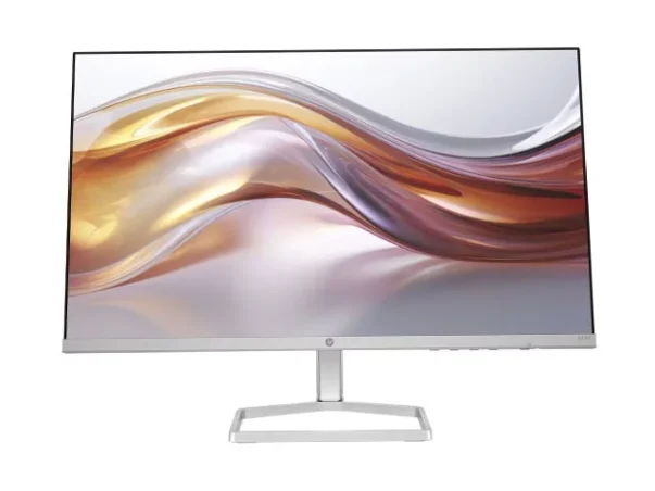 ECRAN ORDINATEUR HP 24''Full HD pouces Série 5 - 524sf