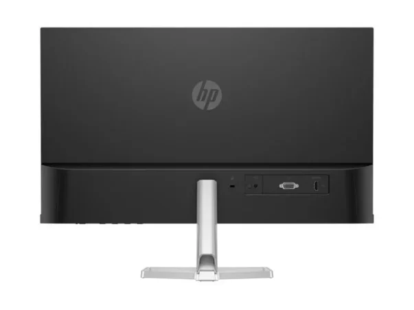 ECRAN ORDINATEUR HP 24''Full HD pouces Série 5 - 524sf – Image 2
