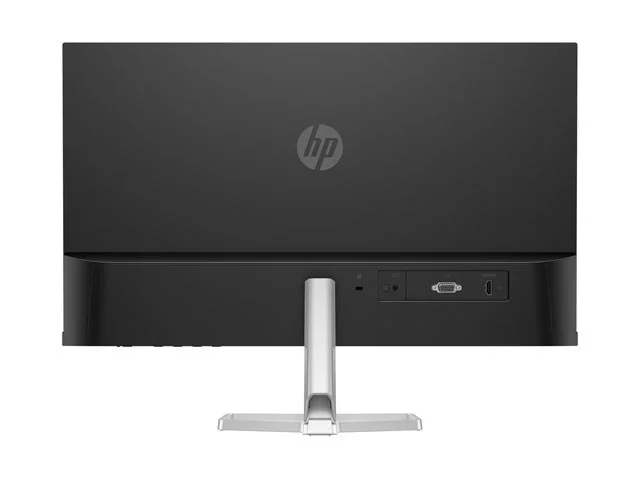 EC2