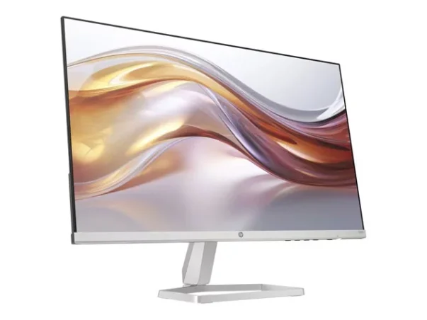 ECRAN ORDINATEUR HP 24''Full HD pouces Série 5 - 524sf – Image 3