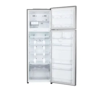 REFRIGERATEUR SBS 710L MIDEA MDRS710FGF22 NOIR 895*745*1788