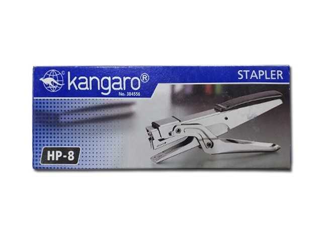 agrafeuse-n--8-bb-hp8-kangaro-m--tal