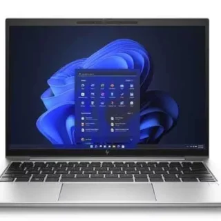 ORDINATEUR PORTABLE HP ELITEBOOK 840 14" G10 i7 16GO/1TB SSD TOUCH
