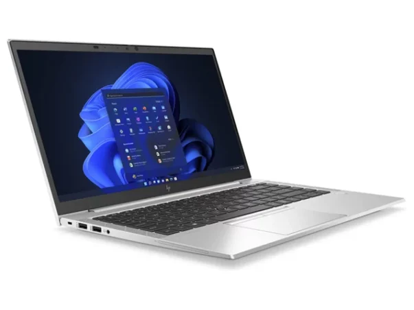 ORDINATEUR PORTABLE HP ELITEBOOK 840 14" G10 i7 16GO/1TB SSD TOUCH – Image 2