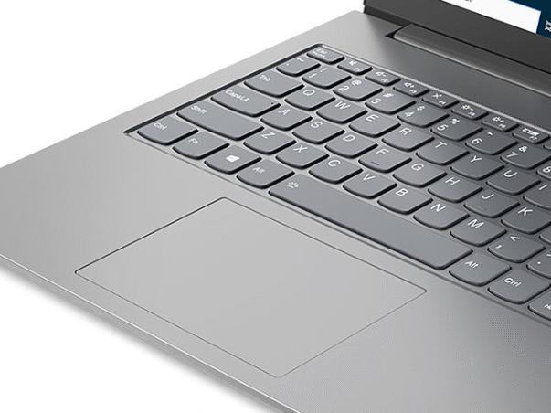 ORDINATEUR PORTABLE LENOVO Thinkbook 15 1135G7 Core i5 8GB/1TO+128SSD – Image 3