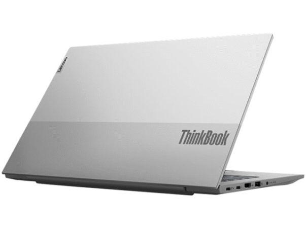 ORDINATEUR PORTABLE LENOVO Thinkbook 15 1135G7 Core i5 8GB/1TO+128SSD – Image 4