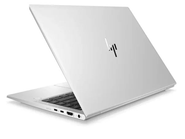 ORDINATEUR PORTABLE HP ELITEBOOK 840 14" G10 i7 16GO/1TB SSD TOUCH – Image 4