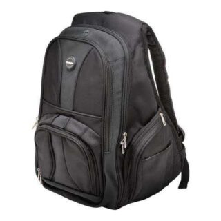 SAC ORDINATEUR PORTABLE A DOS KENSINGTON 1500234 15,6"
