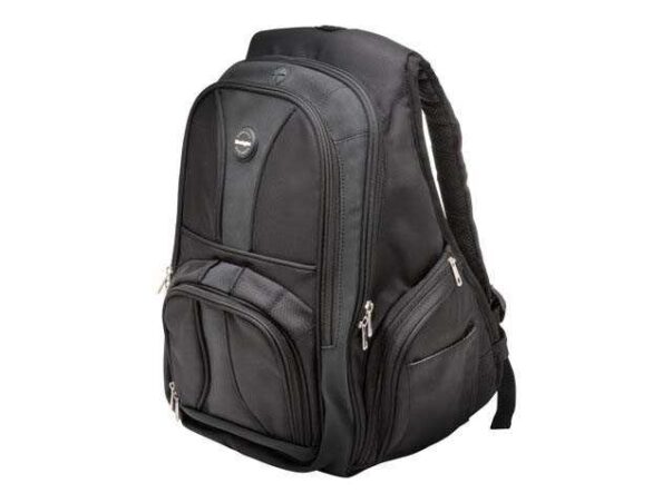 SAC ORDINATEUR PORTABLE A DOS KENSINGTON 1500234 15,6"