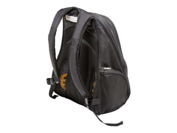 SAC ORDINATEUR PORTABLE A DOS KENSINGTON 1500234 15,6" – Image 3