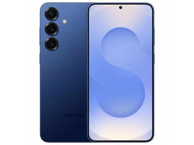 telephone-samsung-galaxy-s25-plus-256go-12go-ram